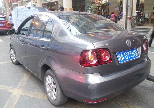 驗(yàn)車幫