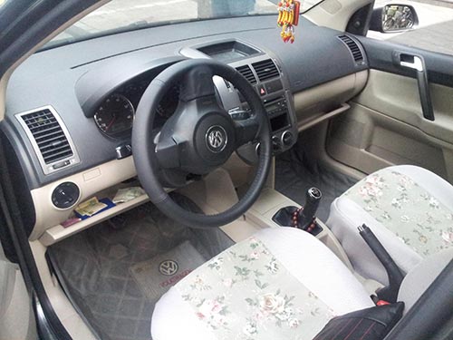 成都職業(yè)驗(yàn)車師
