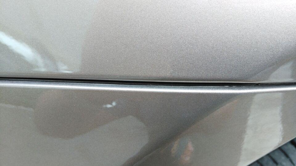 驗(yàn)車(chē)幫
